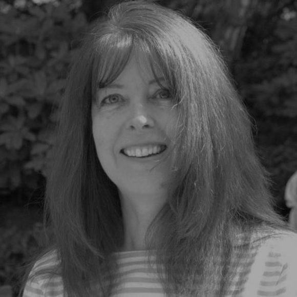 Meet your Posher, Heather - Picture 1 of 1